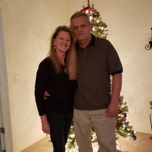 Meet your Posher, Jini